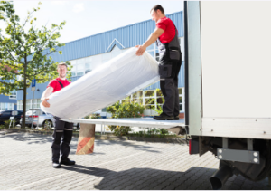 friendly removalists Adelaide