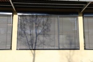 plantation shutters Adelaide cost